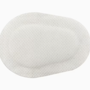 Sterile Wound Dressing First Aid Plaster for Traumatic Wound